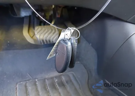 2016 Nissan Rogue Sv from USA, damaged, VIN KNMAT2MV9GP720668